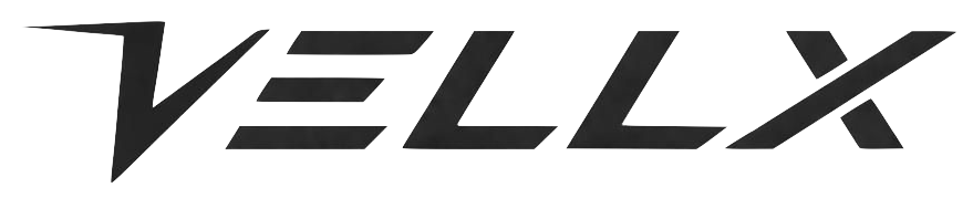 VELLX